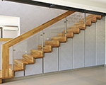 Construction et protection de vos escaliers par Escaliers Maisons à Saint-Seine-sur-Vingeanne
